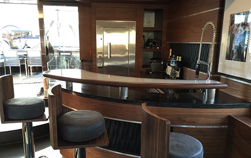 [40m-Yacht-ROX-STAR]-9961-156.jpg