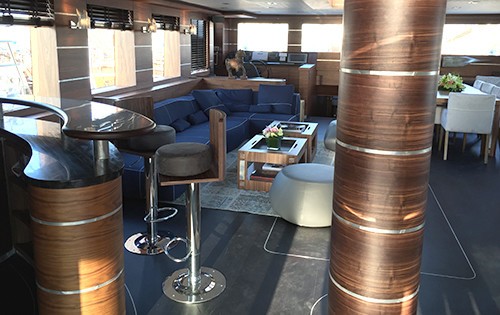 [40m-Yacht-ROX-STAR]-9961-25.jpg