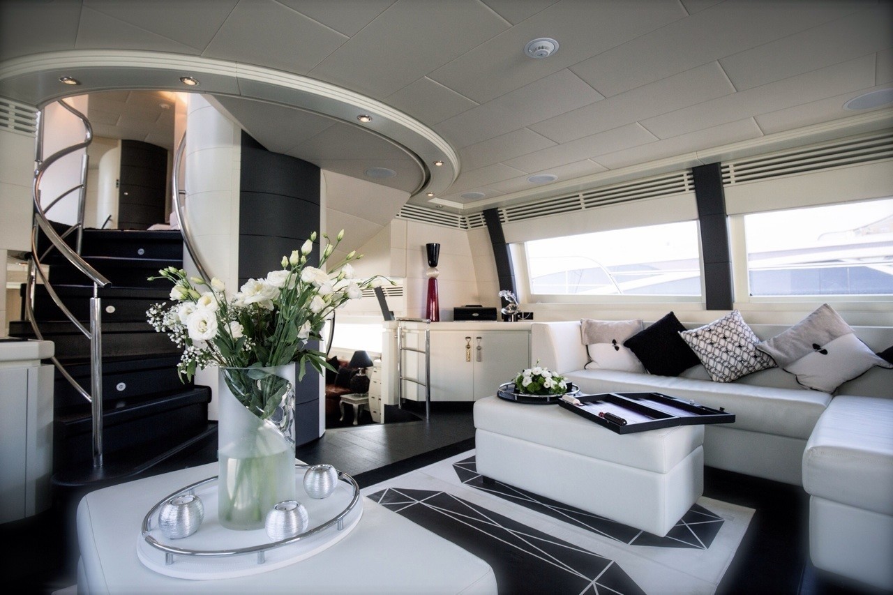 [40m-Yacht-SAMJA]-9972-112.jpg