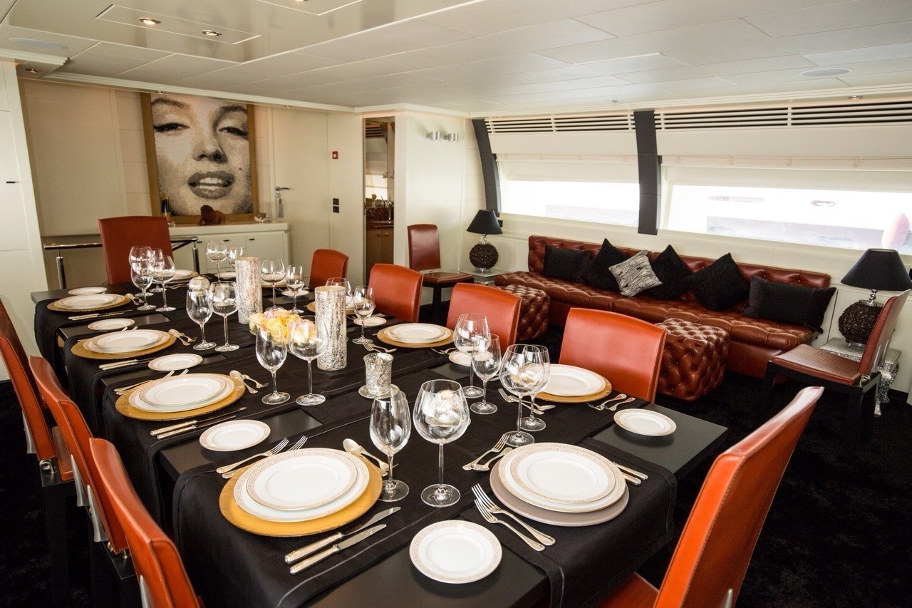 [40m-Yacht-SAMJA]-9972-157.jpg