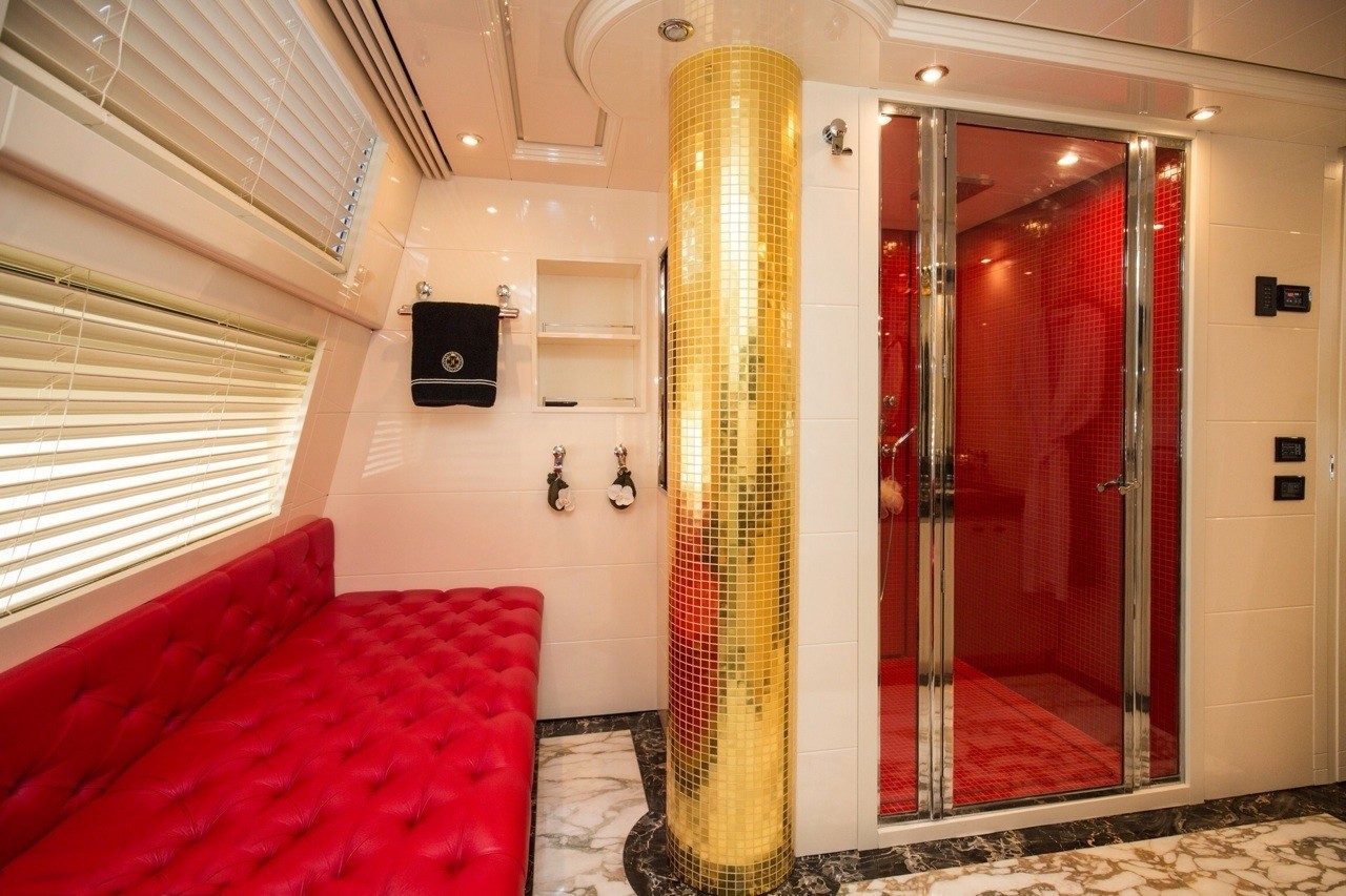 [40m-Yacht-SAMJA]-9972-162.jpg