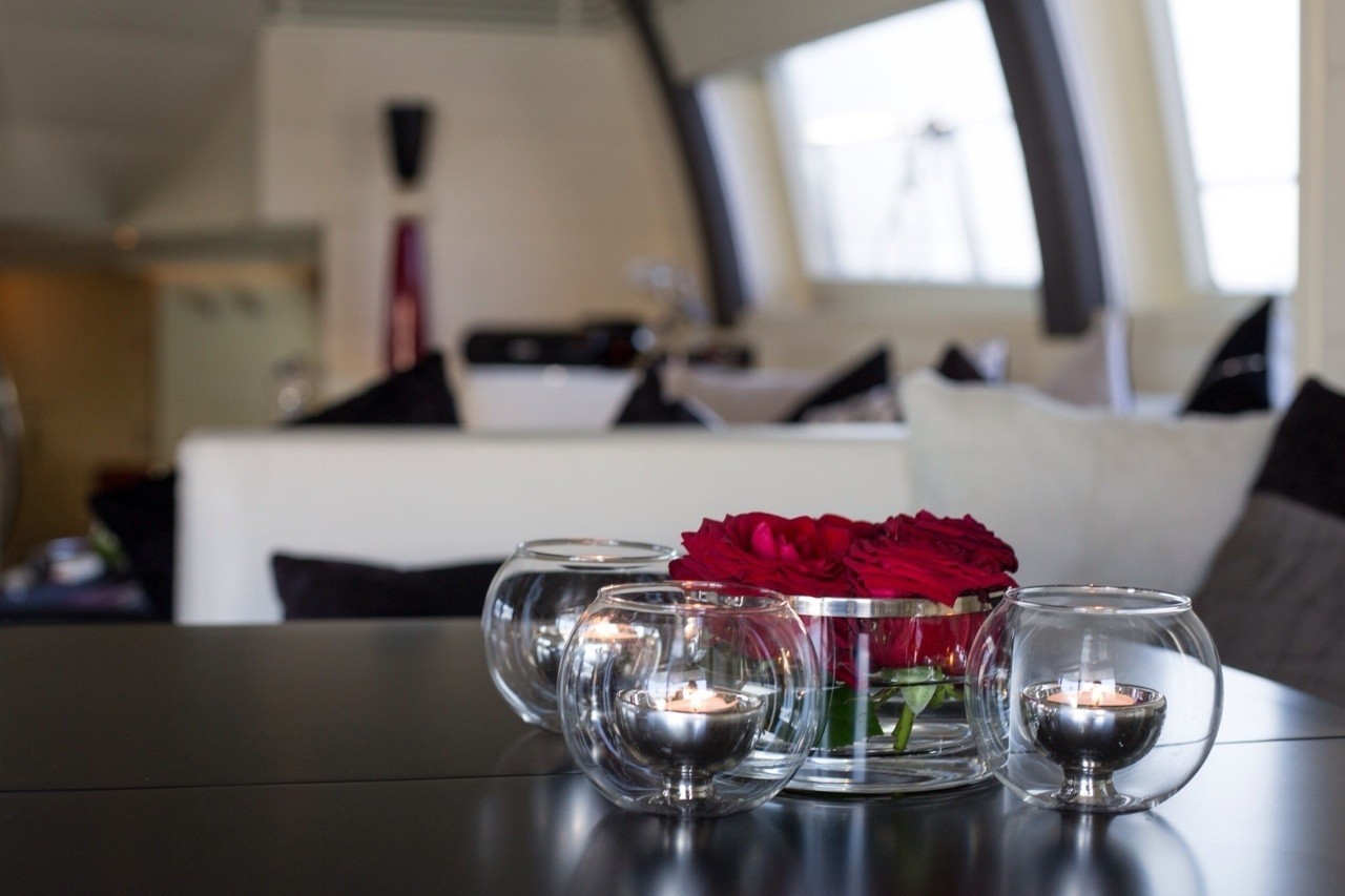 [40m-Yacht-SAMJA]-9972-177.jpg