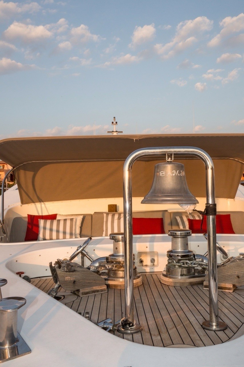 [40m-Yacht-SAMJA]-9972-180.jpg
