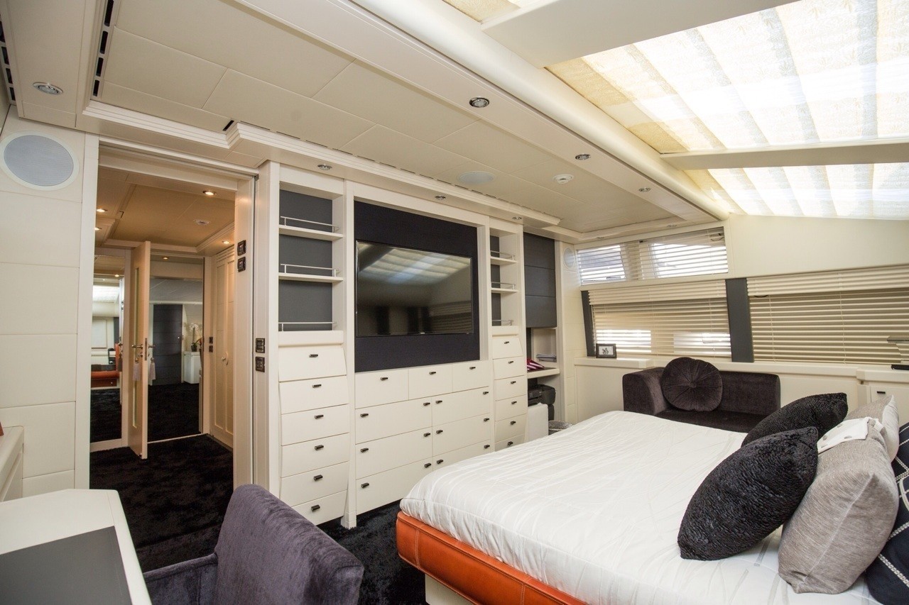 [40m-Yacht-SAMJA]-9972-55.jpg