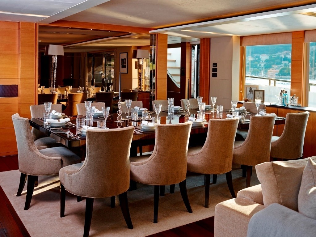 [40m-Yacht-SOLARIS]-9322-106.jpg