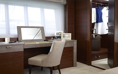 [40m-Yacht-SOLARIS]-9322-114.jpg