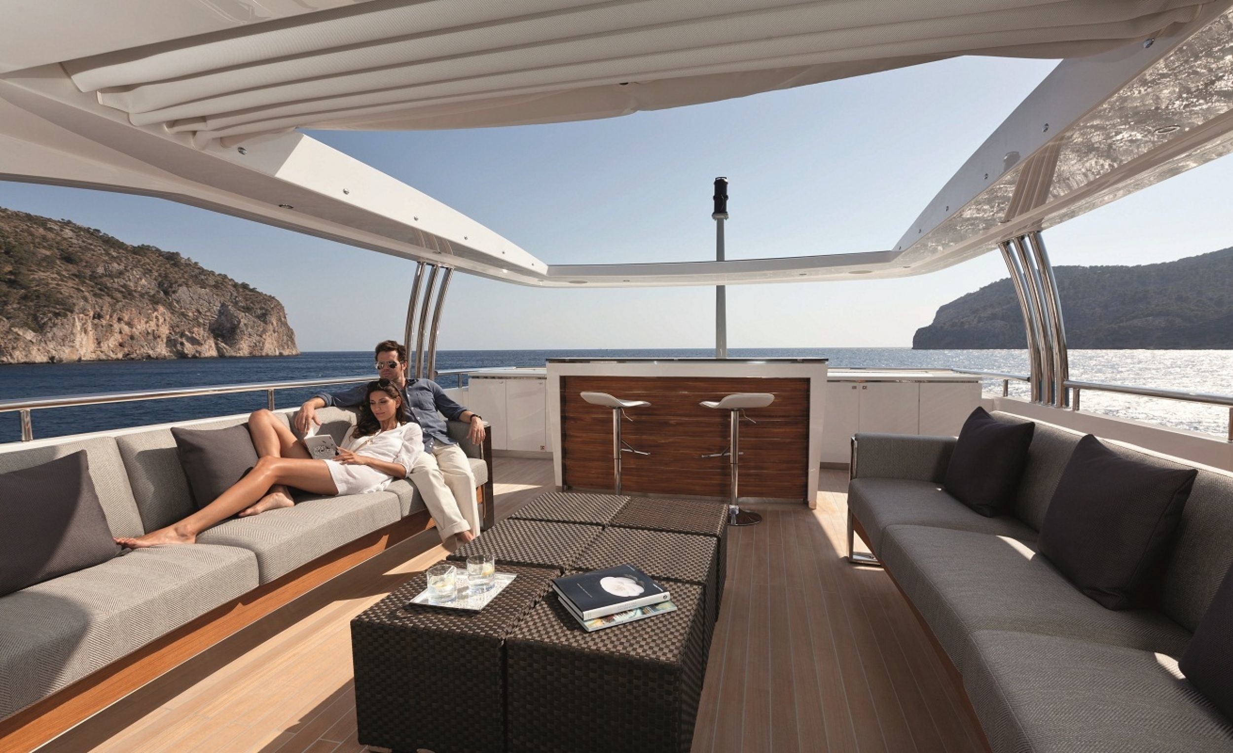 [40m-Yacht-SOLARIS]-9322-117.jpg