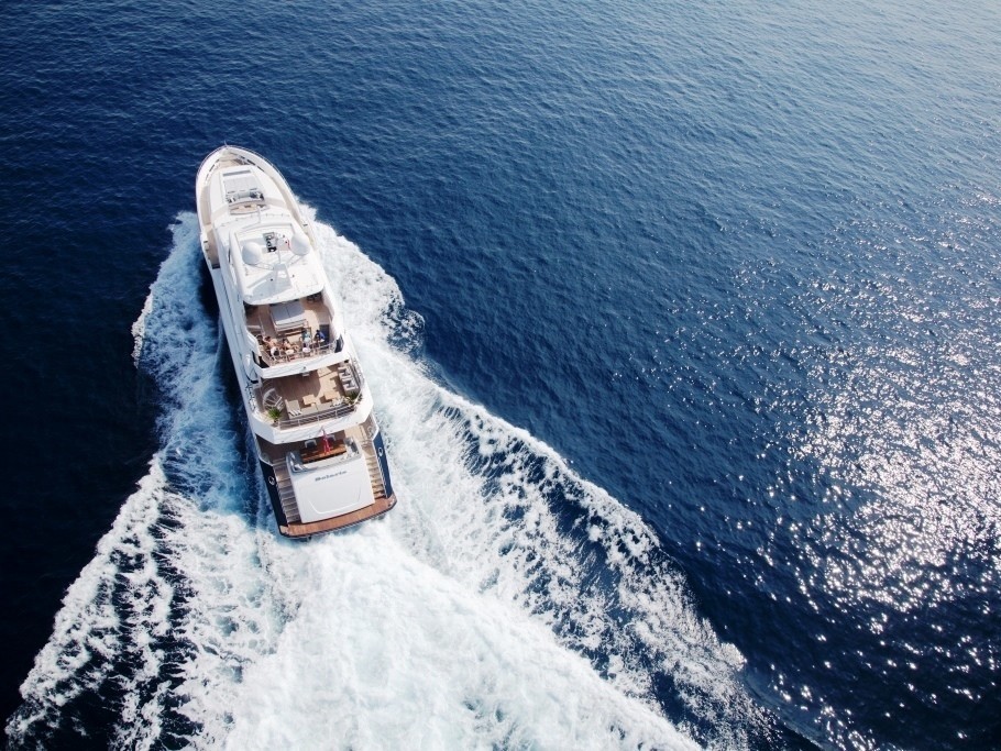 [40m-Yacht-SOLARIS]-9322-120.jpg