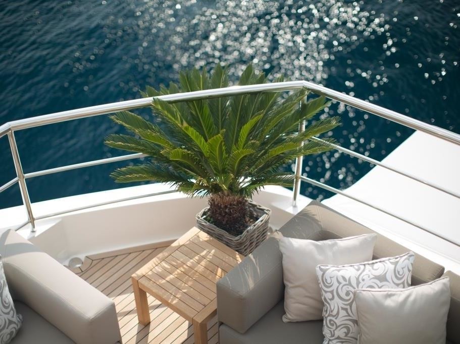 [40m-Yacht-SOLARIS]-9322-122.jpg