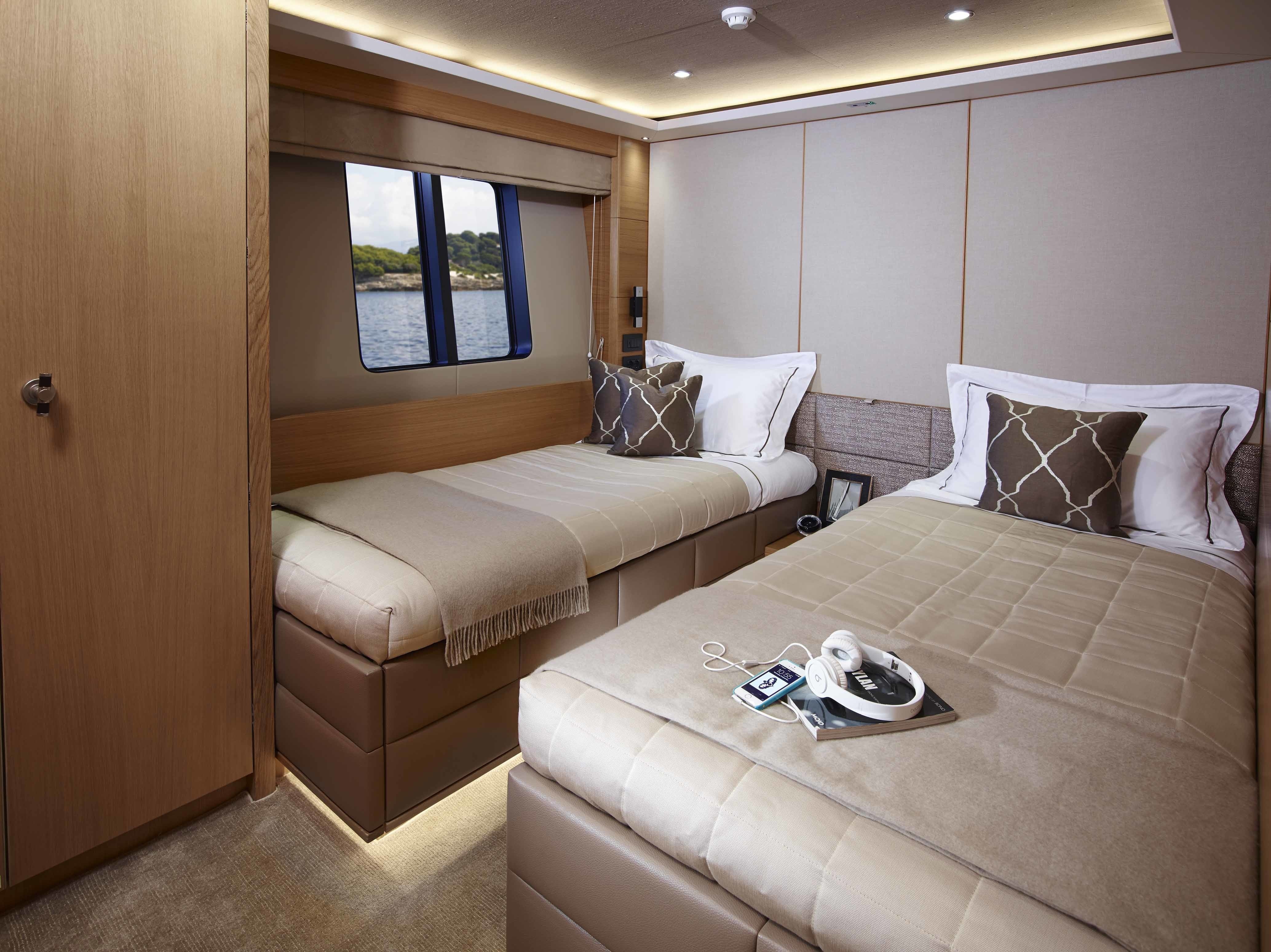 [40m-Yacht-SOLARIS]-9322-125.jpg