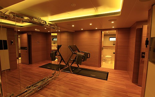 [40m-Yacht-SOLARIS]-9322-129.jpg