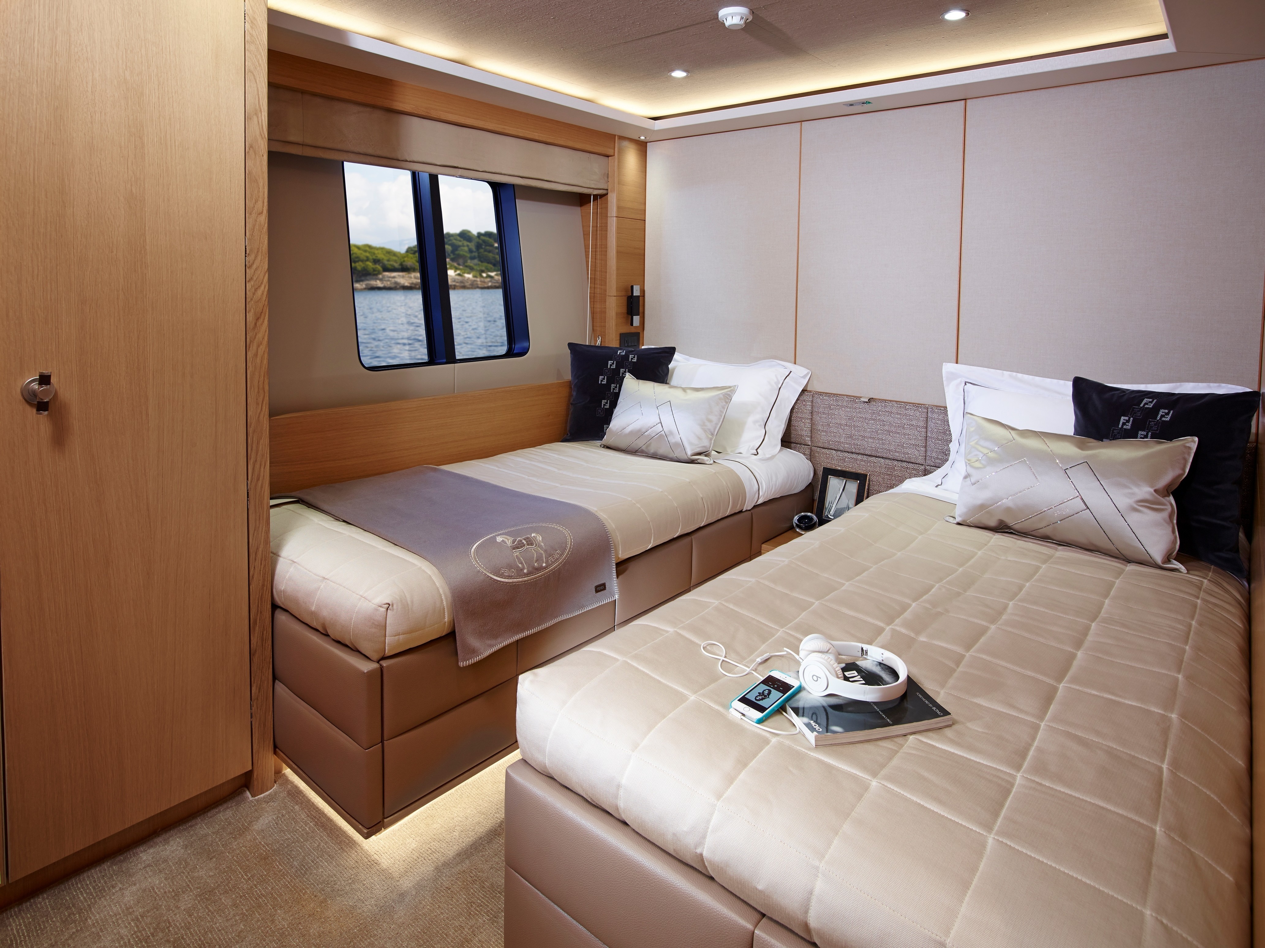 [40m-Yacht-SOLARIS]-9322-130.jpg