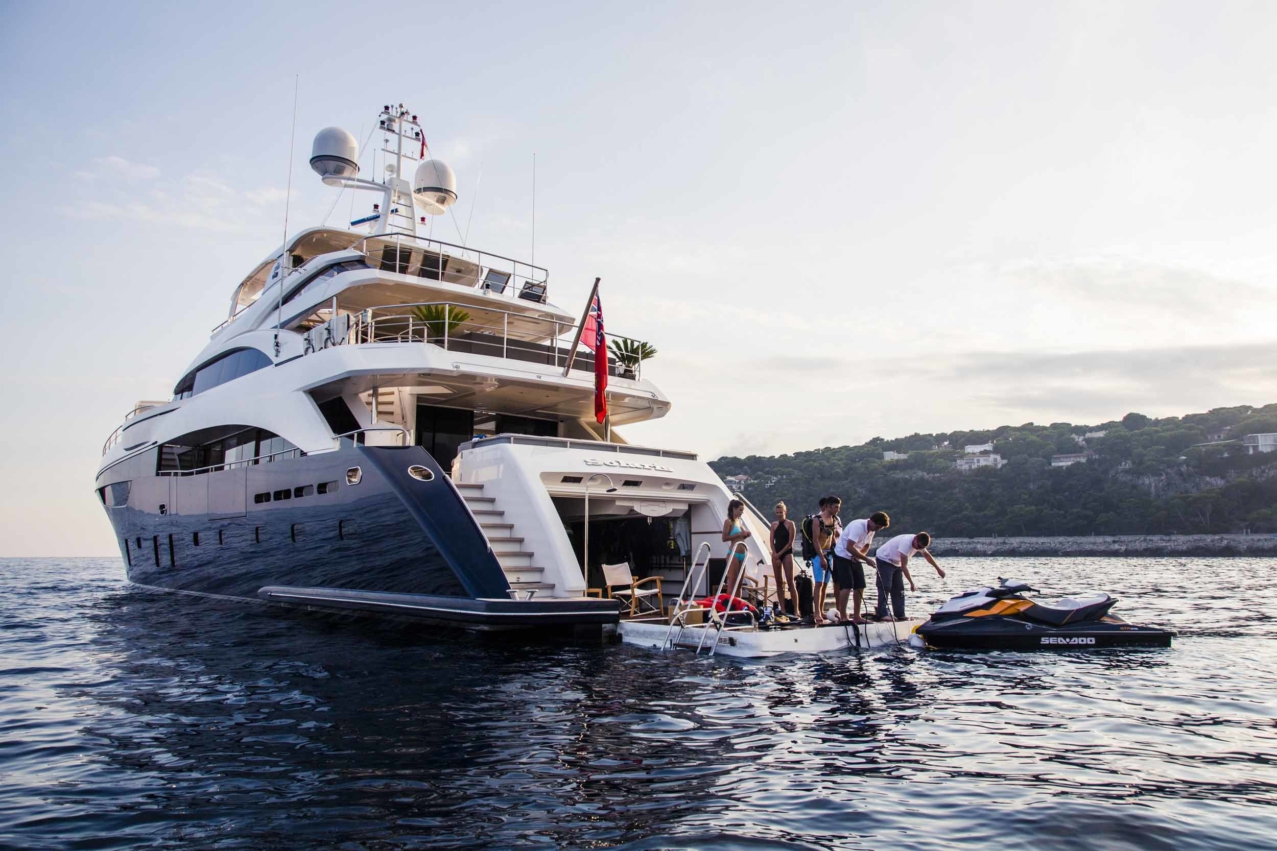 [40m-Yacht-SOLARIS]-9322-131.jpg