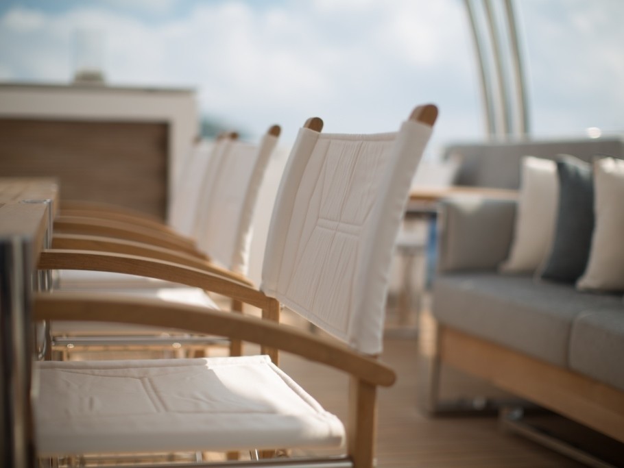 [40m-Yacht-SOLARIS]-9322-139.jpg