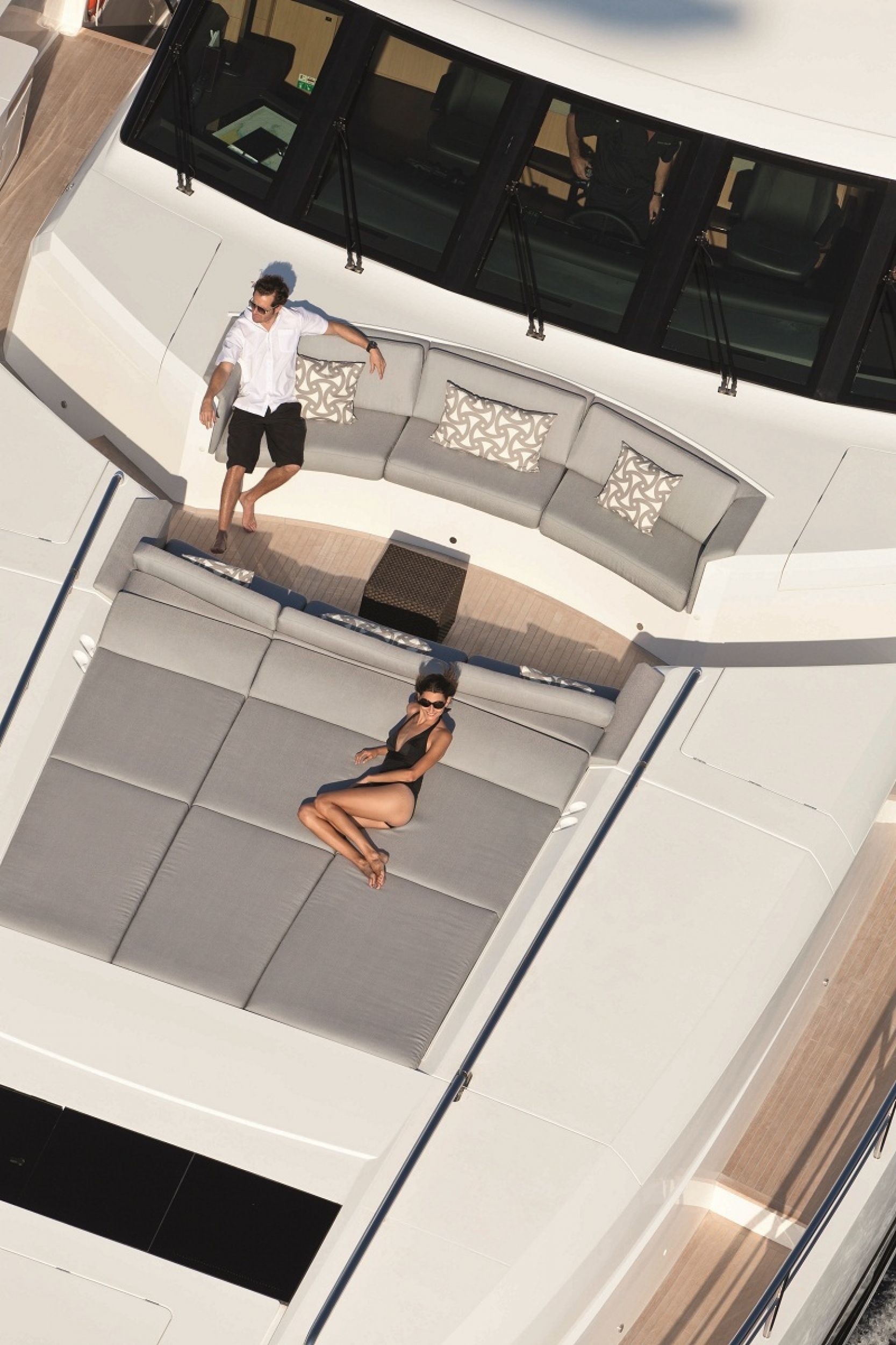 [40m-Yacht-SOLARIS]-9322-147.jpg