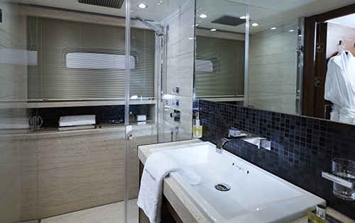 [40m-Yacht-SOLARIS]-9322-155.jpg