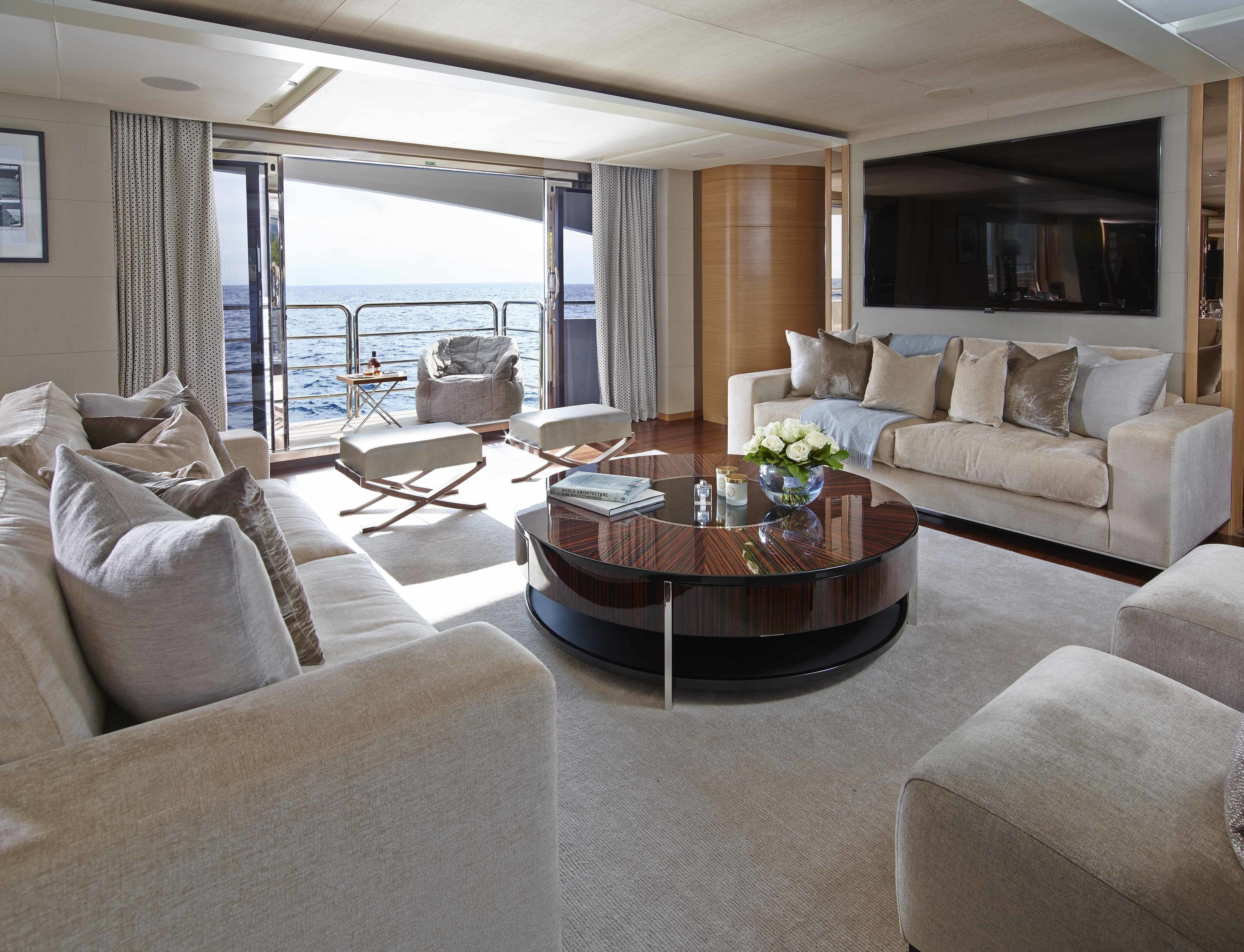 [40m-Yacht-SOLARIS]-9322-167.jpg
