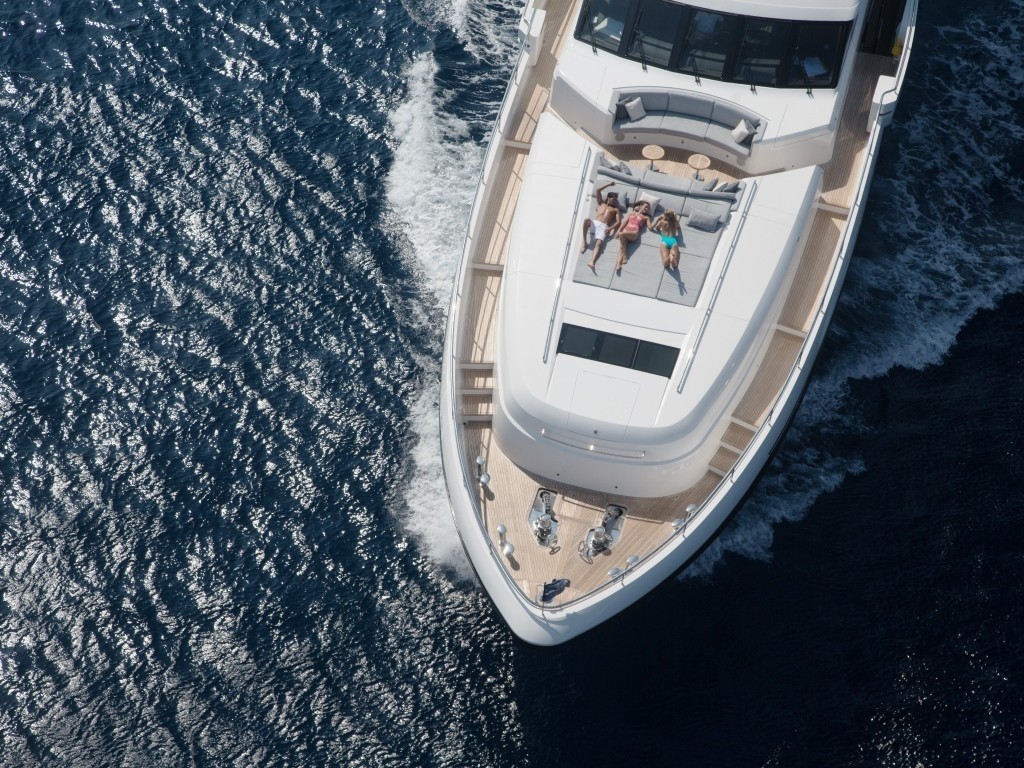 [40m-Yacht-SOLARIS]-9322-168.jpg