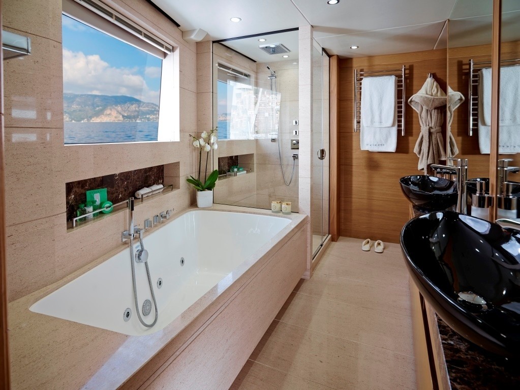 [40m-Yacht-SOLARIS]-9322-170.jpg