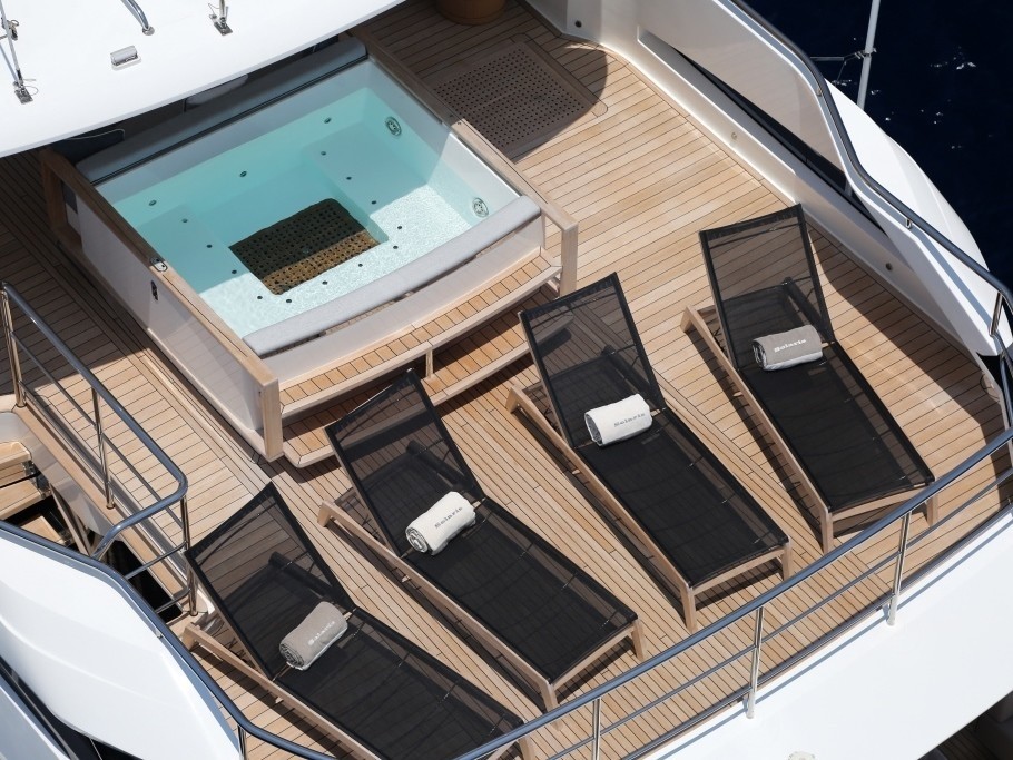 [40m-Yacht-SOLARIS]-9322-172.jpg