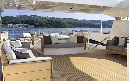 [40m-Yacht-SOLARIS]-9322-181.jpg