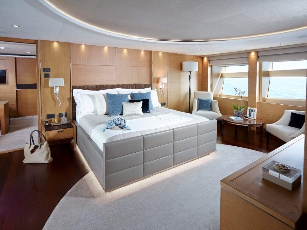 [40m-Yacht-SOLARIS]-9322-182.jpg