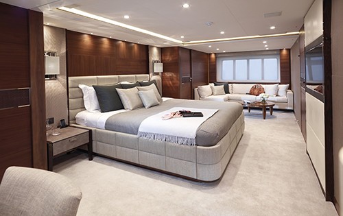 [40m-Yacht-SOLARIS]-9322-189.jpg
