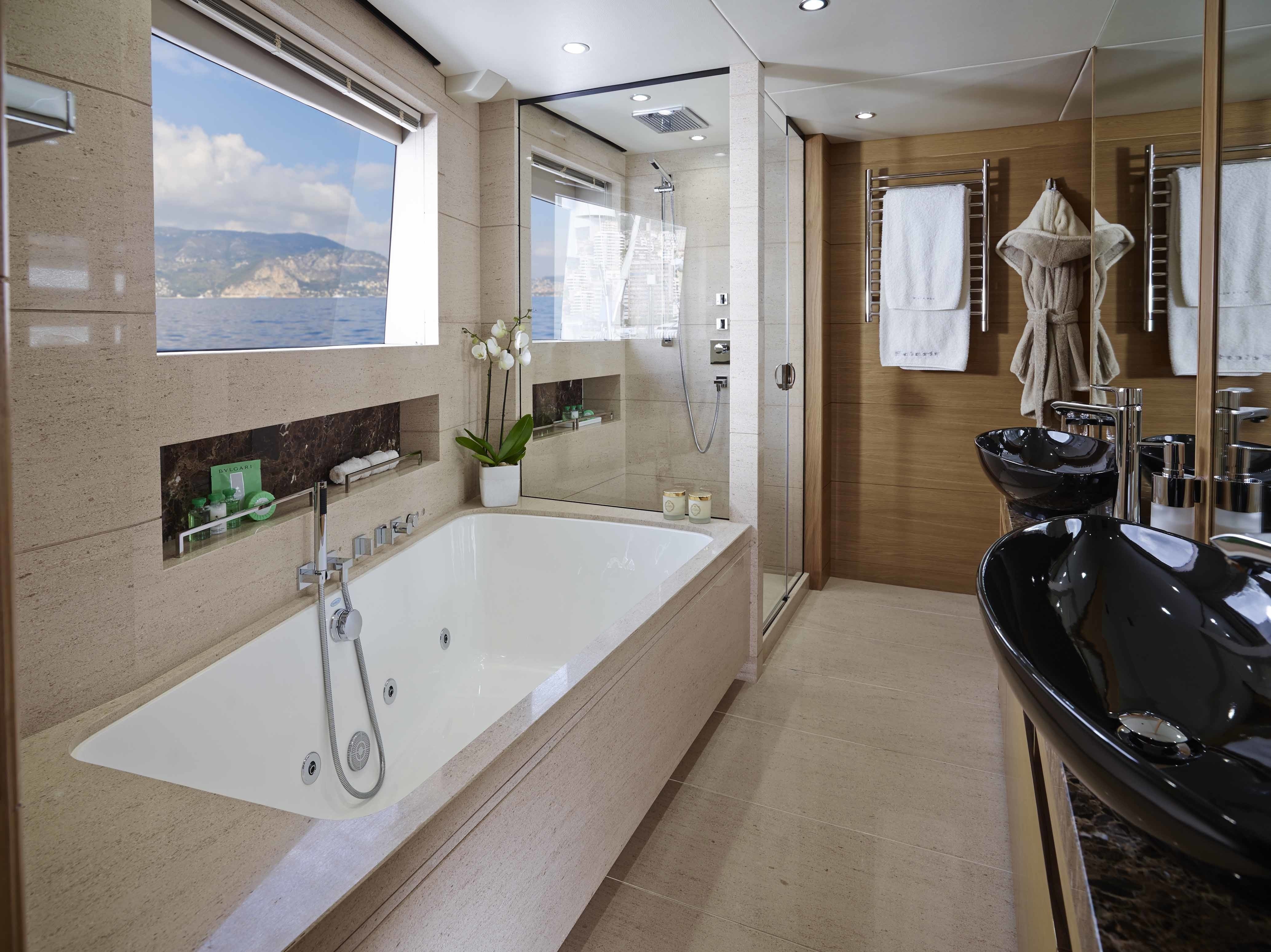 [40m-Yacht-SOLARIS]-9322-195.jpg