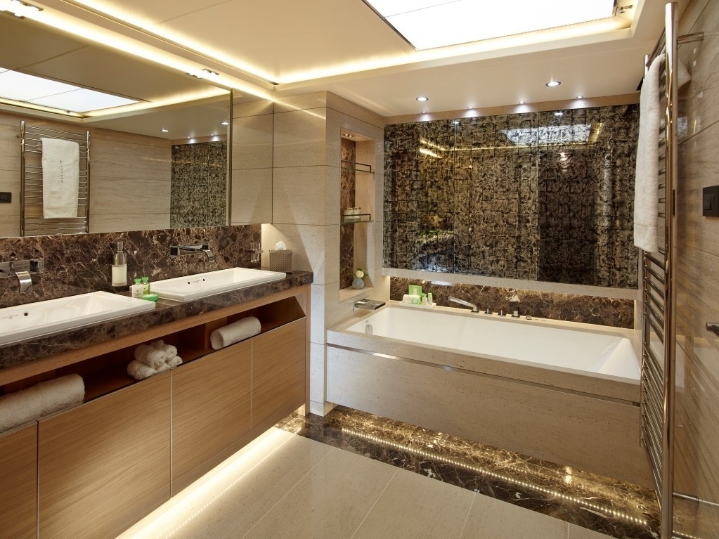 [40m-Yacht-SOLARIS]-9322-196.jpg