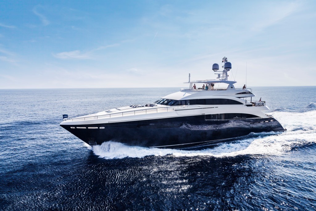 [40m-Yacht-SOLARIS]-9322-21.jpg