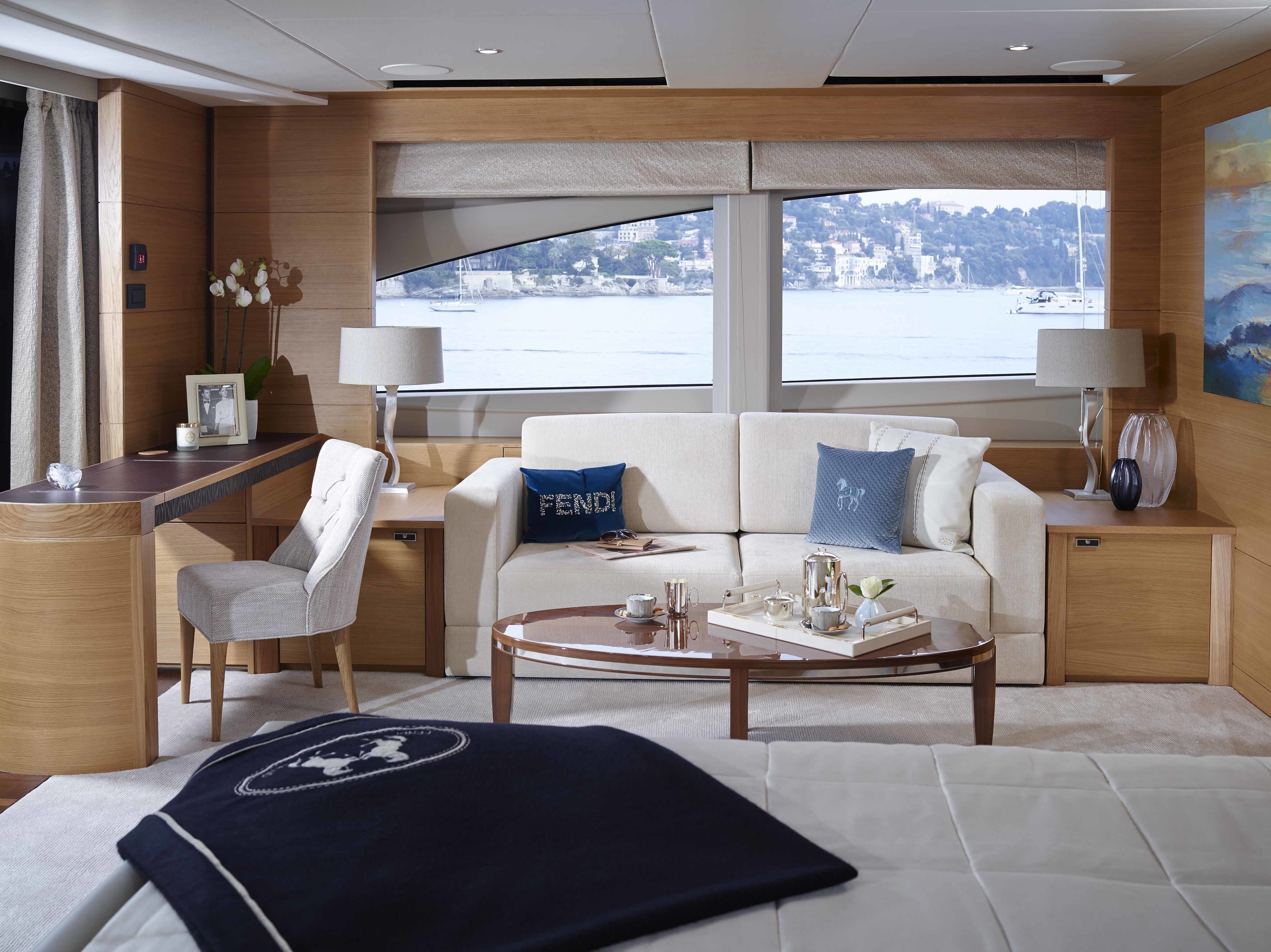 [40m-Yacht-SOLARIS]-9322-220.jpg