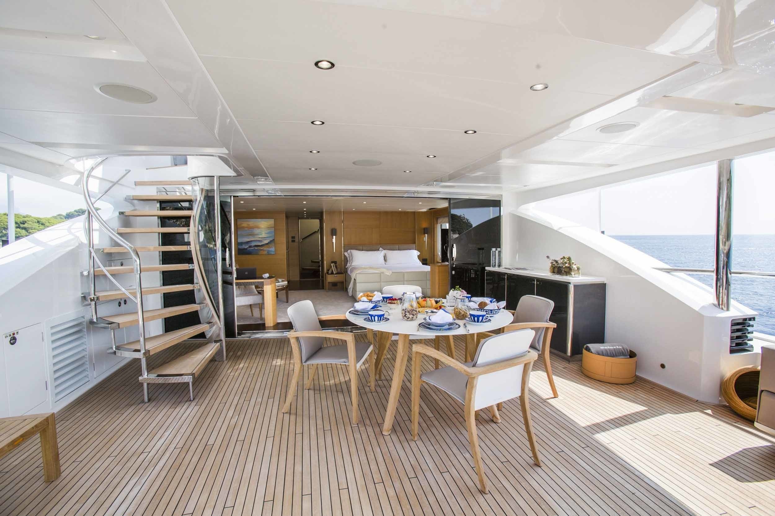 [40m-Yacht-SOLARIS]-9322-221.jpg