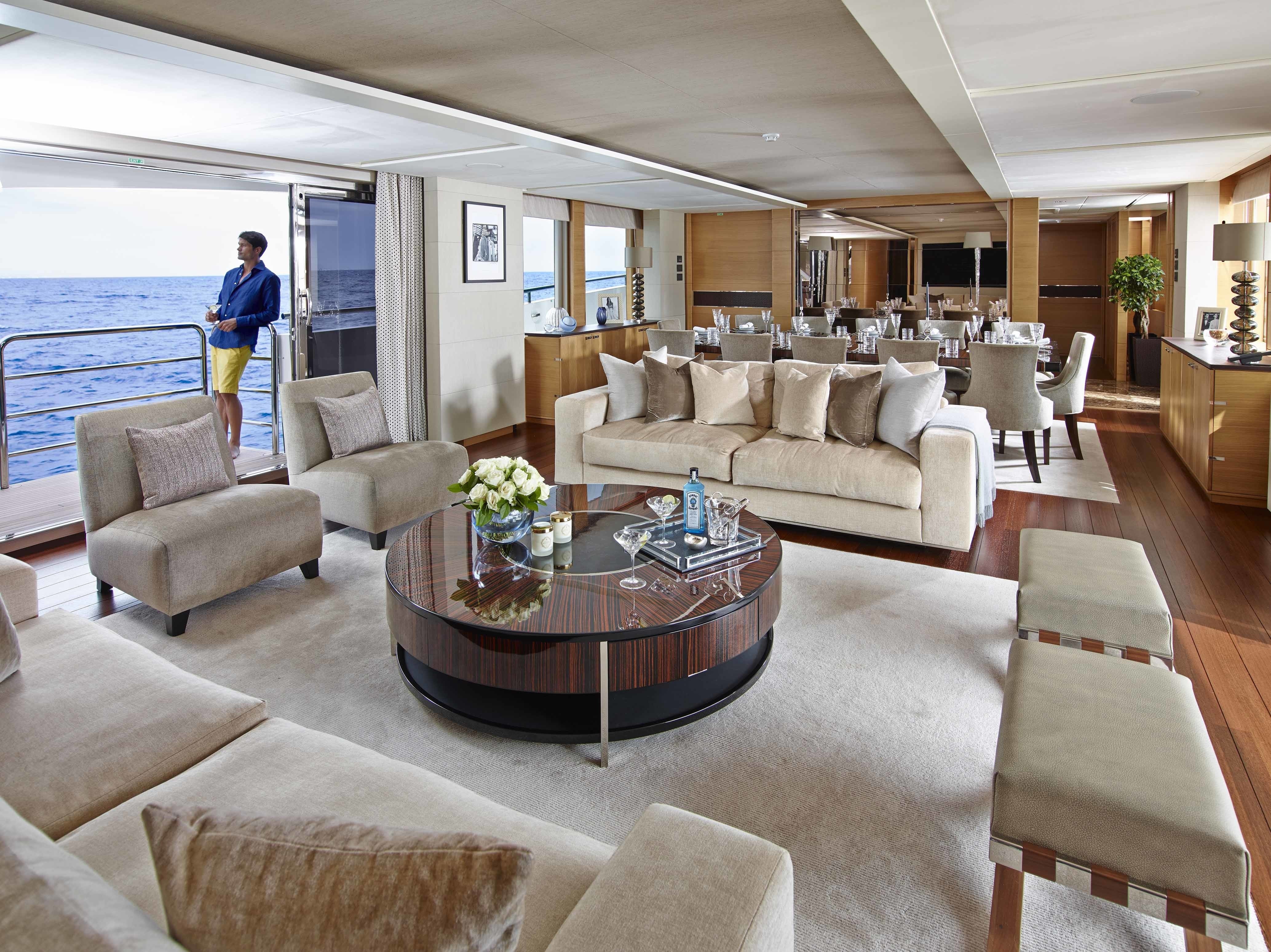 [40m-Yacht-SOLARIS]-9322-26.jpg