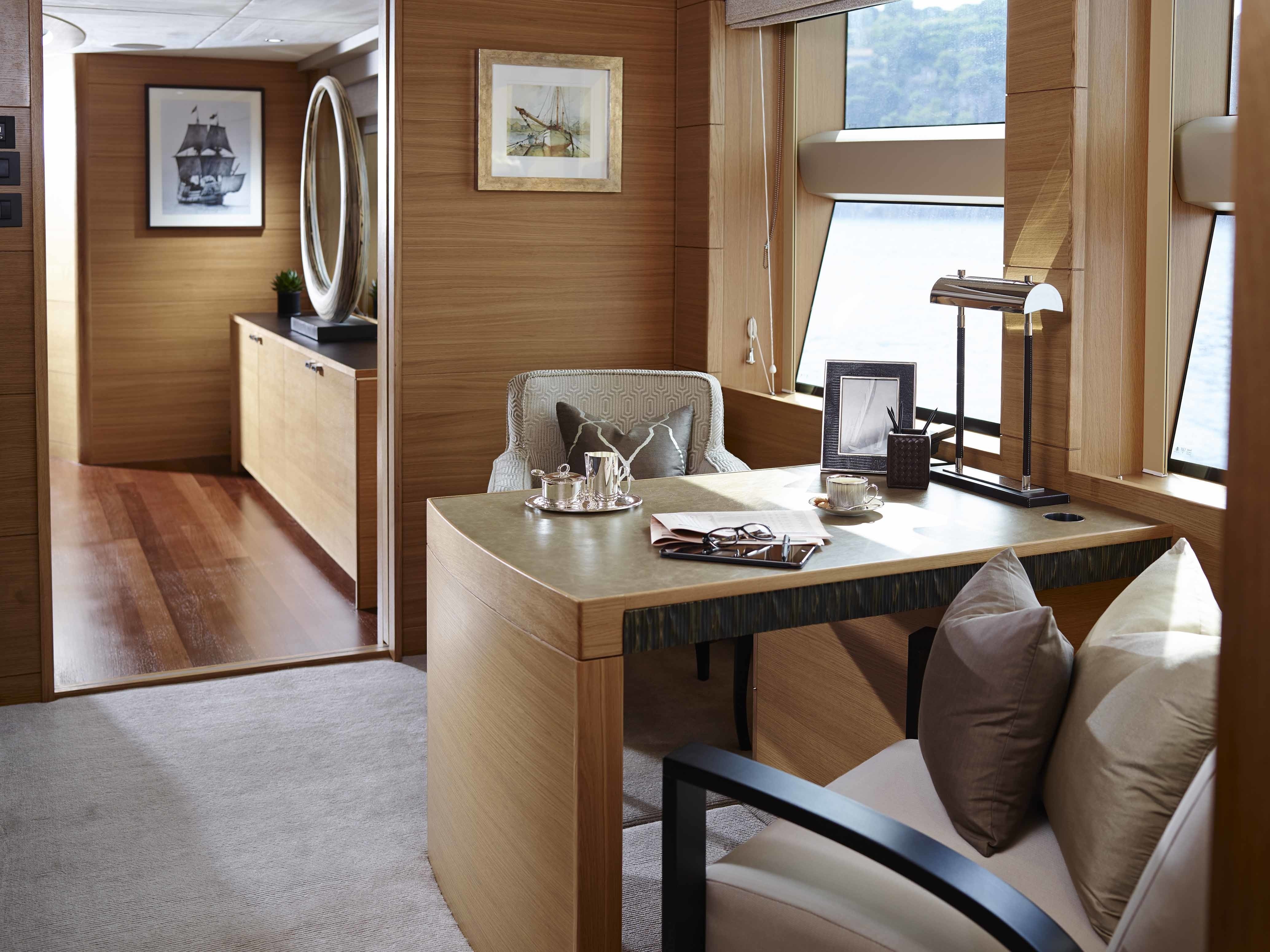 [40m-Yacht-SOLARIS]-9322-28.jpg