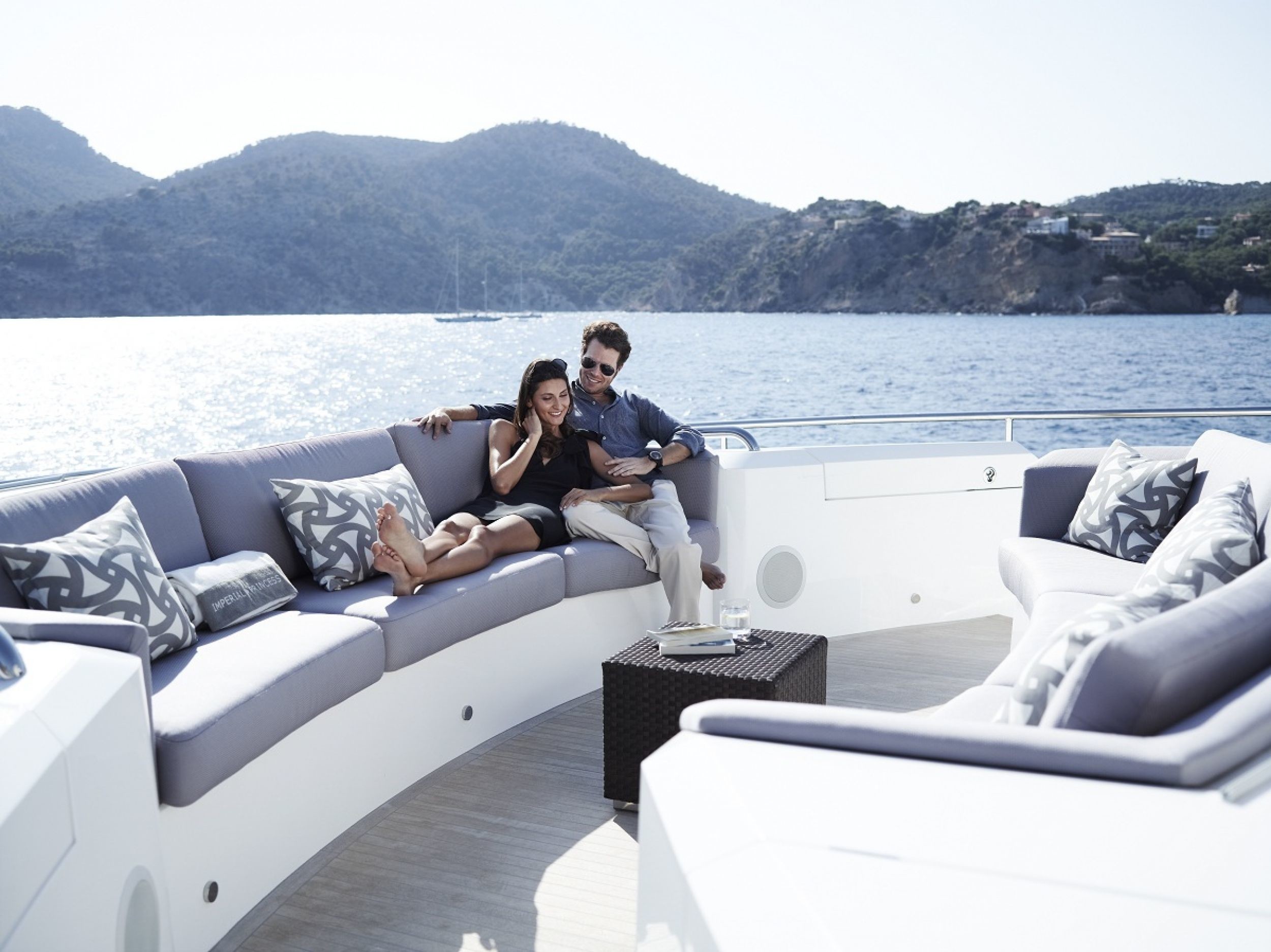[40m-Yacht-SOLARIS]-9322-31.jpg