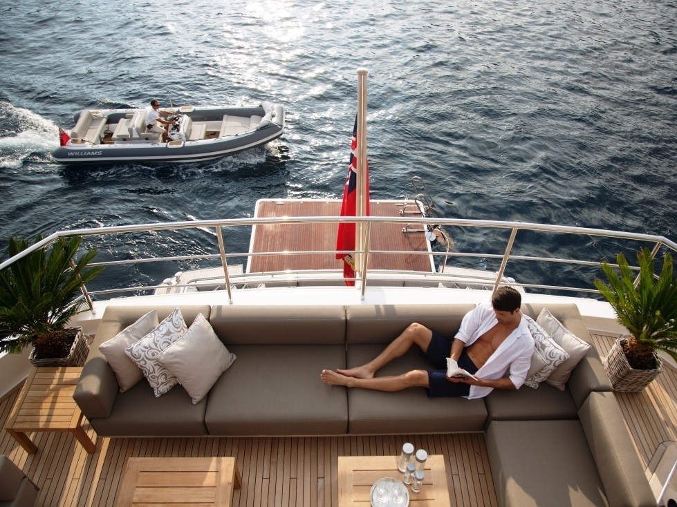 [40m-Yacht-SOLARIS]-9322-43.jpg