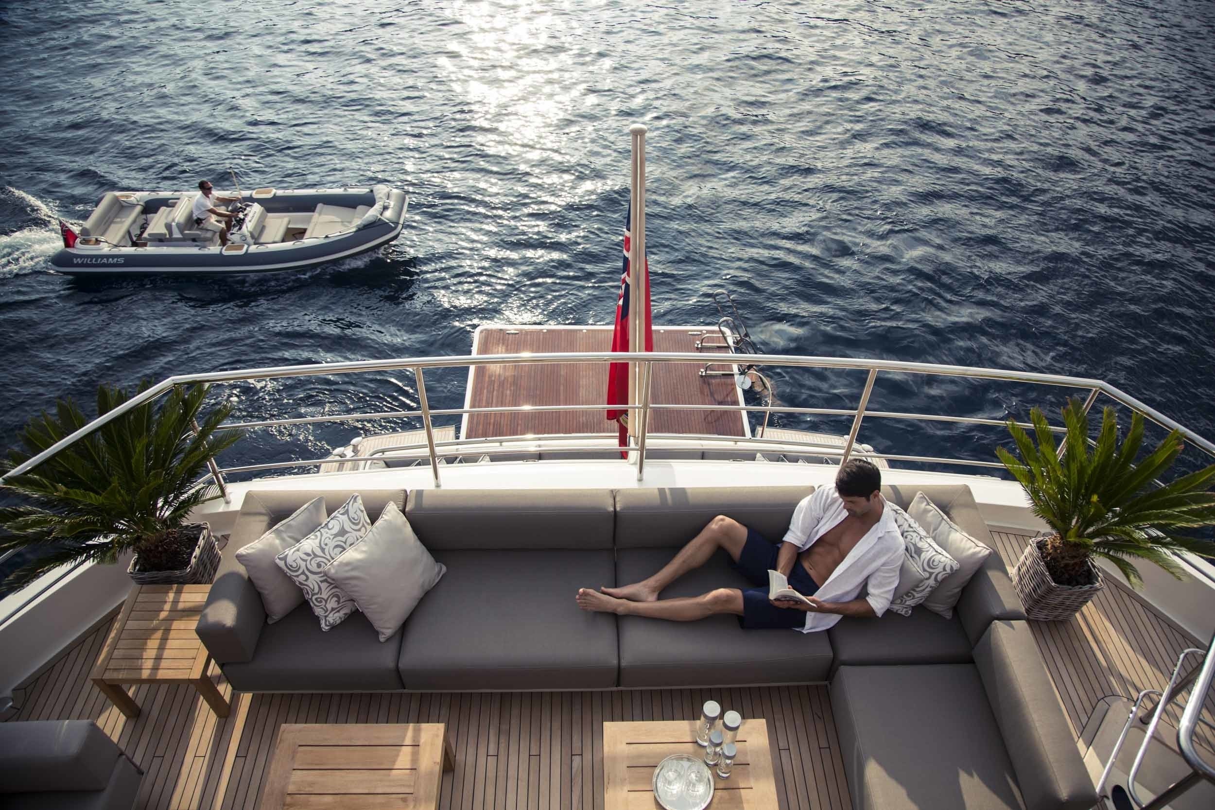 [40m-Yacht-SOLARIS]-9322-46.jpg