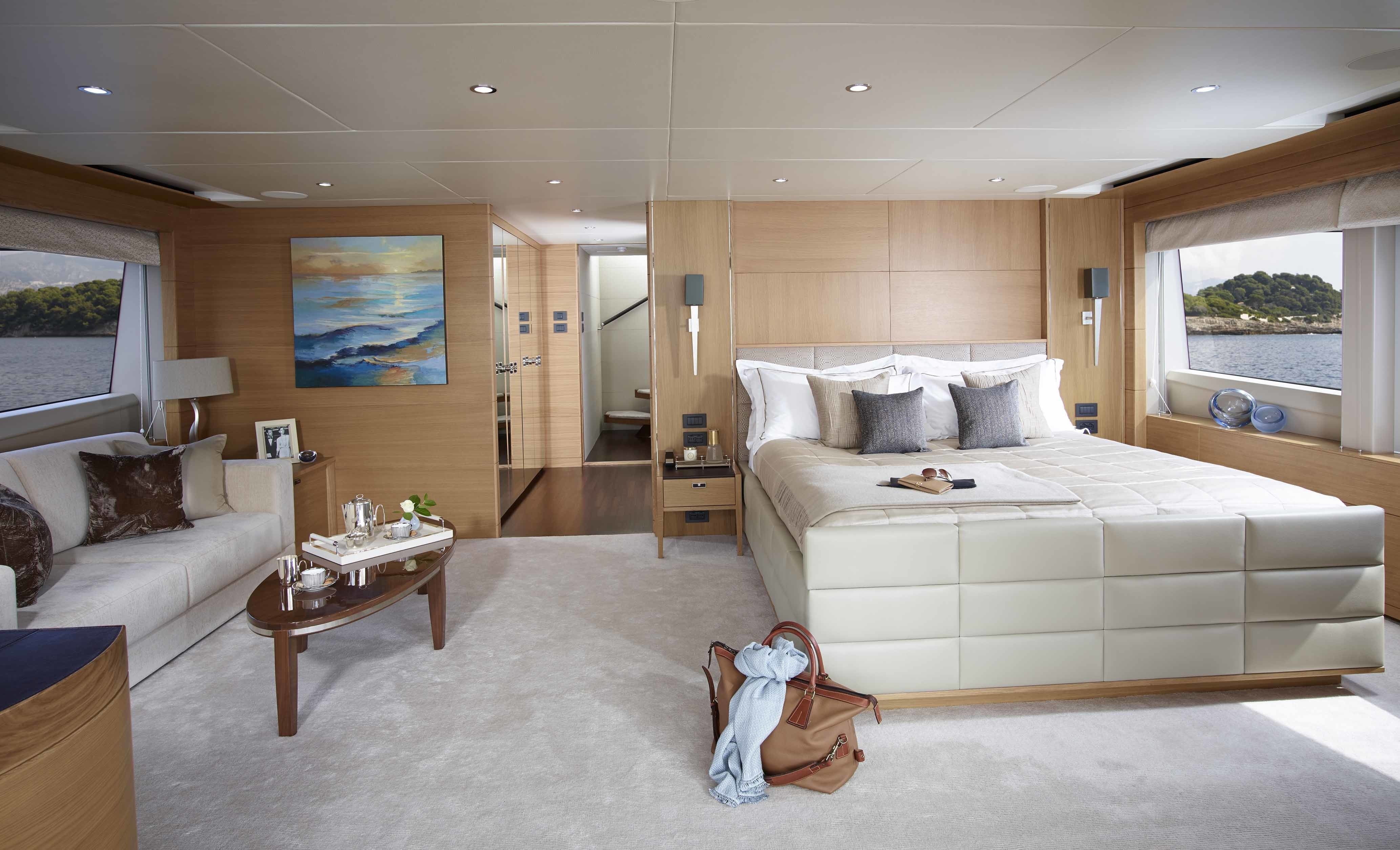 [40m-Yacht-SOLARIS]-9322-48.jpg