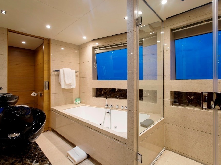 [40m-Yacht-SOLARIS]-9322-49.jpg