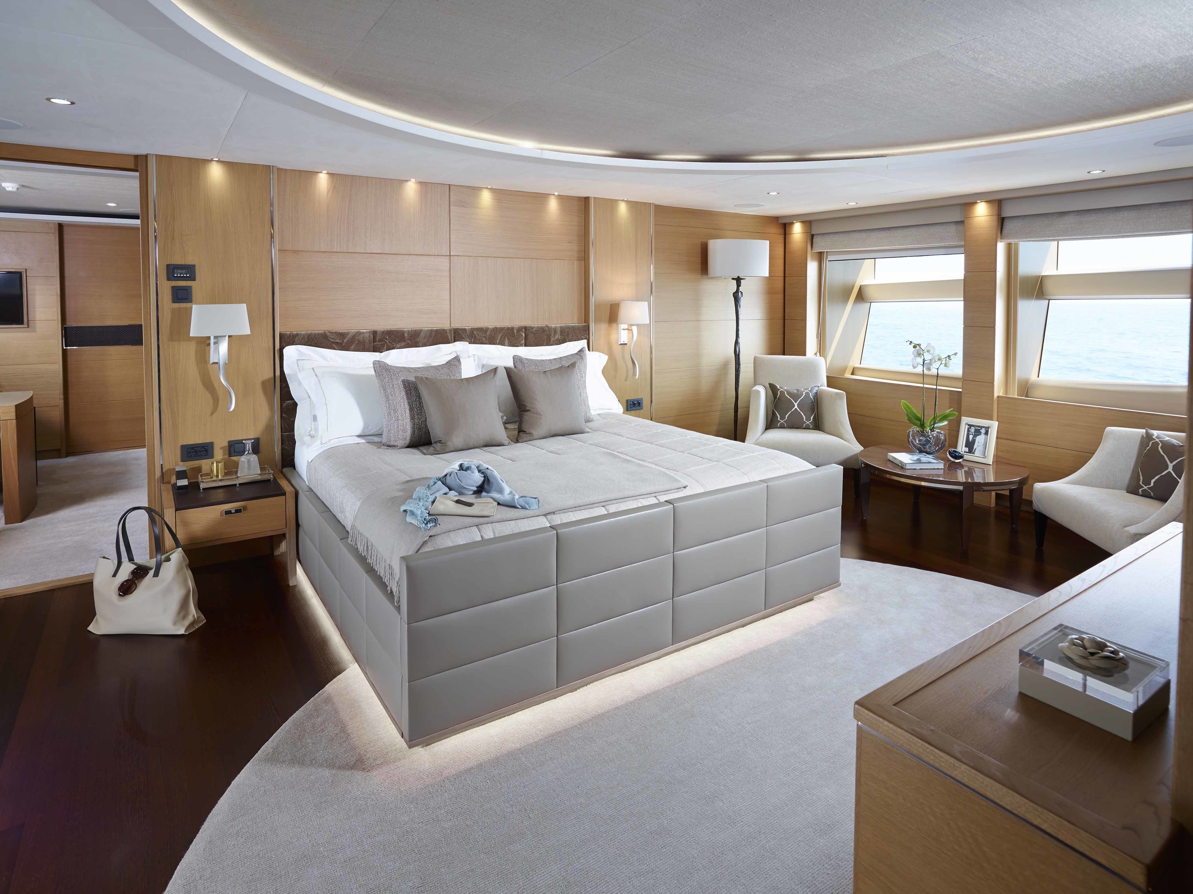 [40m-Yacht-SOLARIS]-9322-50.jpg