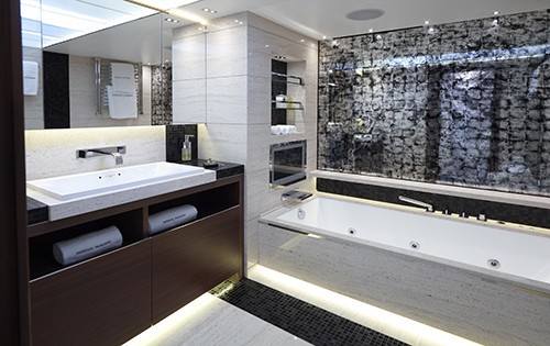 [40m-Yacht-SOLARIS]-9322-53.jpg