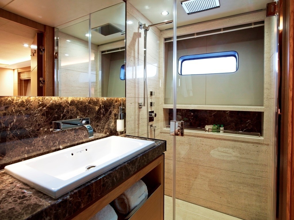 [40m-Yacht-SOLARIS]-9322-63.jpg