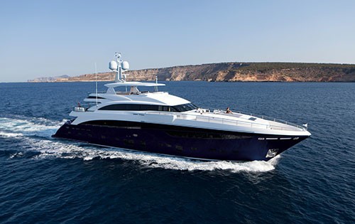 [40m-Yacht-SOLARIS]-9322-65.jpg