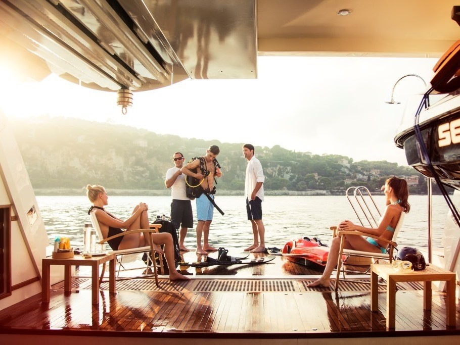 [40m-Yacht-SOLARIS]-9322-82.jpg