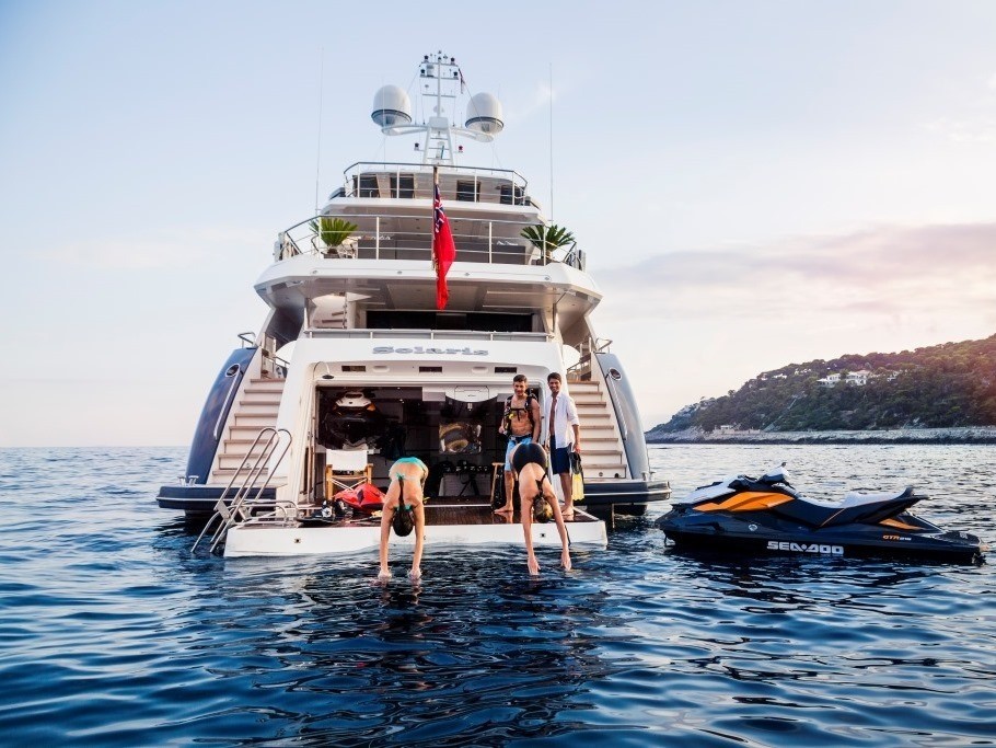 [40m-Yacht-SOLARIS]-9322-88.jpg