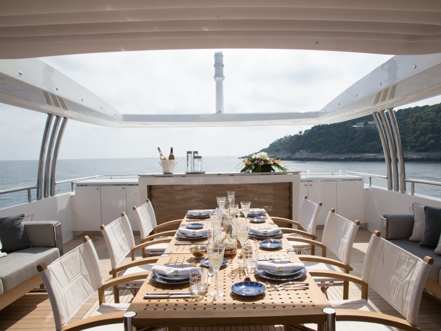 [40m-Yacht-SOLARIS]-9322-90.jpg