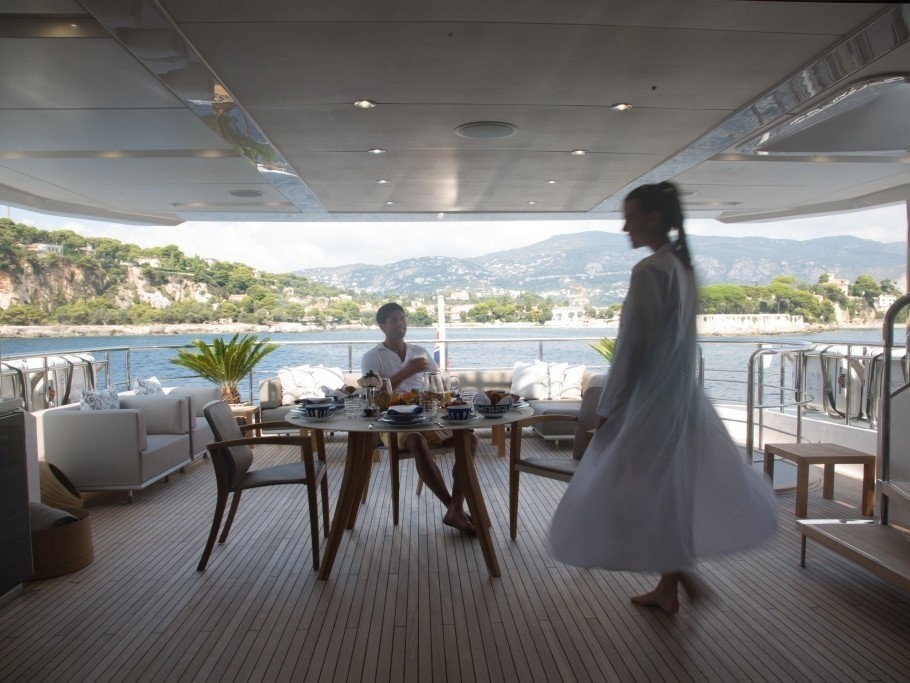 [40m-Yacht-SOLARIS]-9322-92.jpg