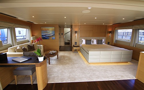 [40m-Yacht-SOLARIS]-9322-94.jpg