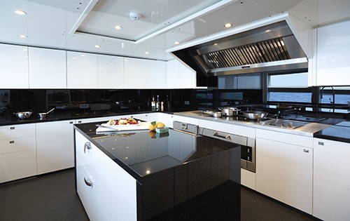 [40m-Yacht-SOLARIS]-9322-99.jpg