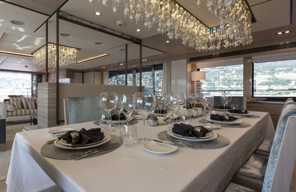 [40m-Yacht-THUMPER]-9491-103.jpg